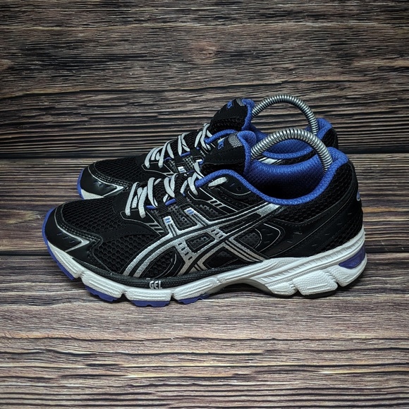 asics t3f6n